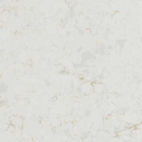 Quartz Sineda 2 cm