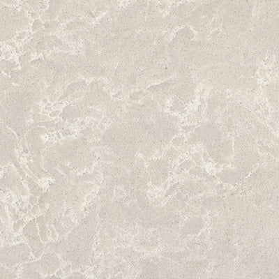 Quartz Linen