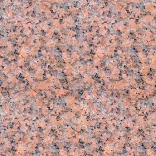 Императорский красный гранит FIAMA 60 х 30 х 1,5 см