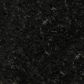 Granit Labrador Gold