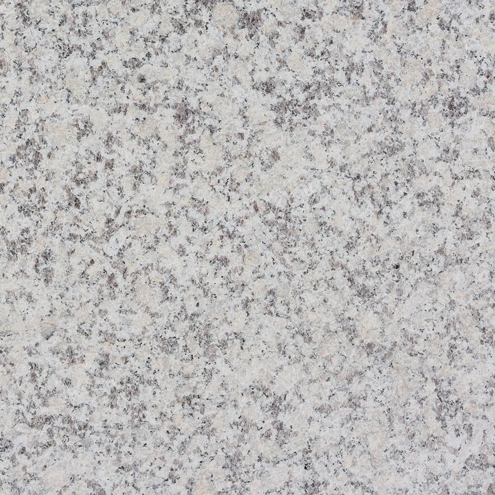 Гранит леопарда Г603 Термообработанной 60x30x1,5 CM