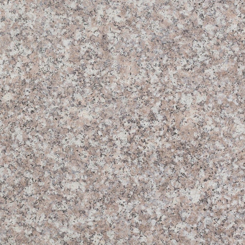 Гранит персик Красный термически обработанный 60 x 30 x 2.5 cm