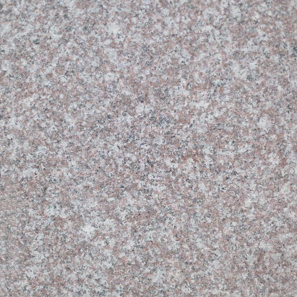 Гранит Rock Star Brown Tермo Oбработанный 60 x 30 x 1,5 см