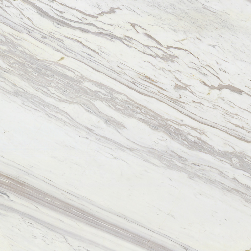 Marmura Volakas Polisata 60 x 30 x 2 cm