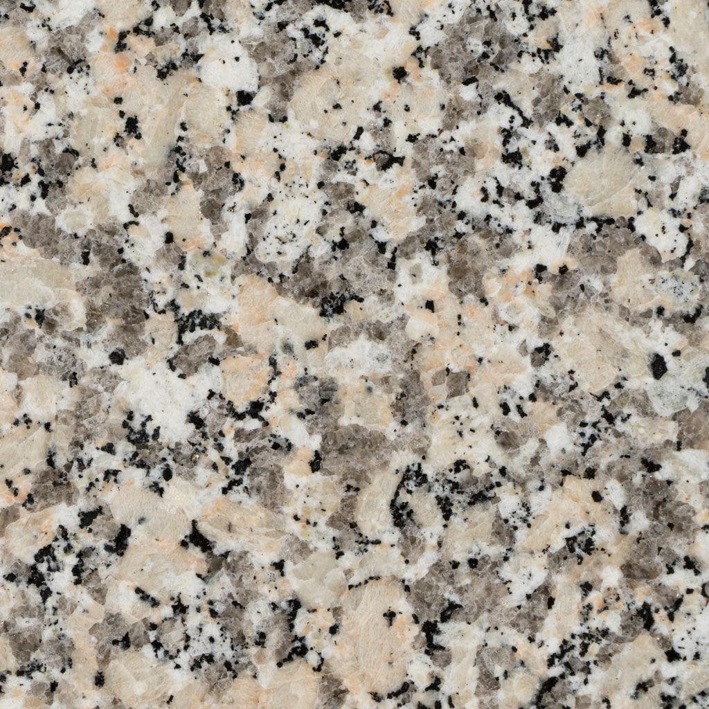 Granit Crema Julia