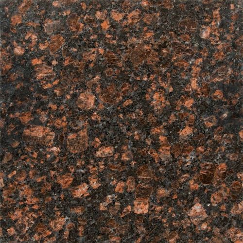 Granit Tan Brown Polisat 61 x 30.5 x 1 cm (Bizot 4L)