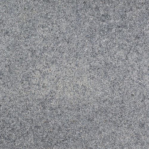 Granit Padang Dark (Antracit) Fiamat 60 x 30 x 2.5 cm