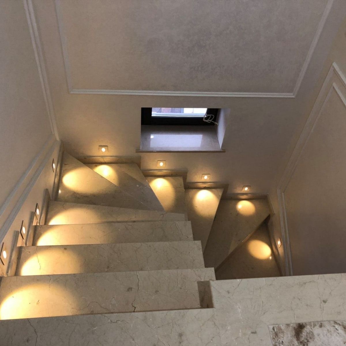 Marmură Crema Marfil