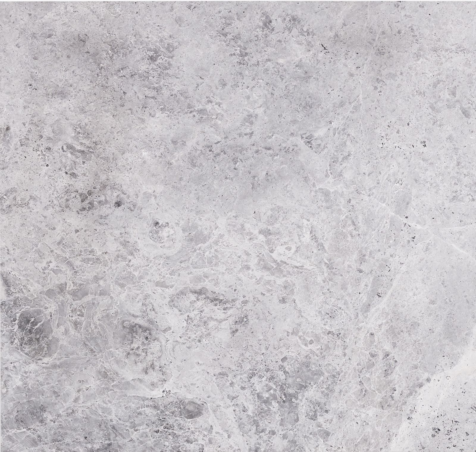 Marmura Tundra Grey Polisata 61 x 30.5 x 1.2 cm
