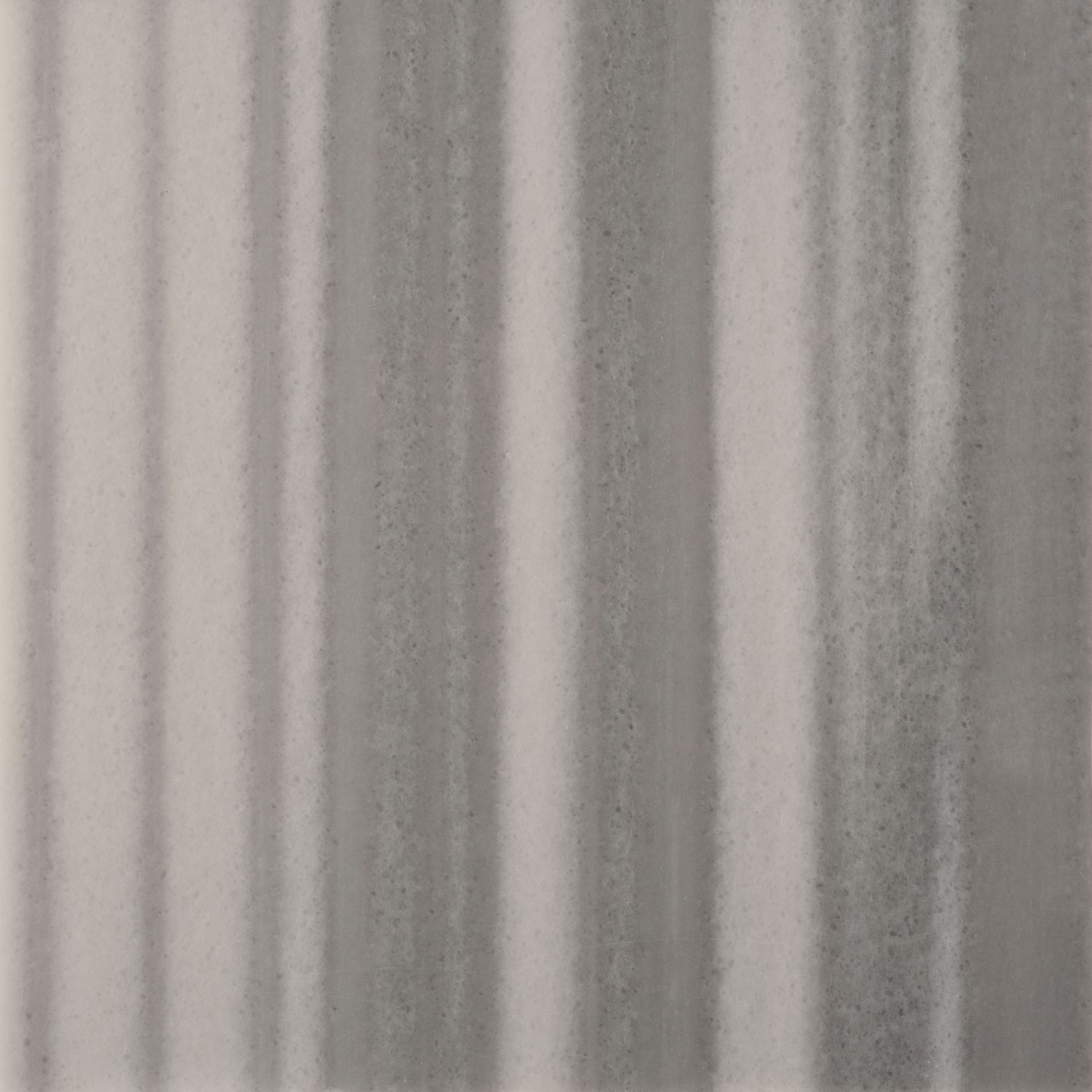 Marmura Kavala Vein Cut Polisata 60 x 30 x 1 cm